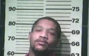 Isaac Ramone Phillips