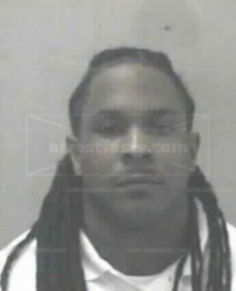Anthony Tyrone Cobb