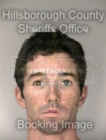 Jason Tyler Thomas