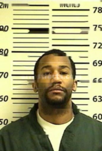 Roger Julius Glover