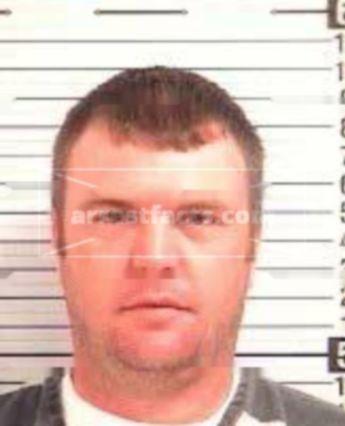 Ronald Eugene Johnson