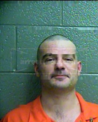 Nickolas J Phillips