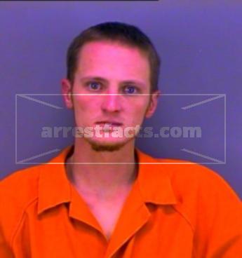 Chase Michael Cutler