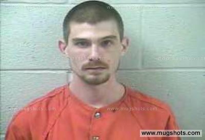 Scotty Lynn Fitzgerald