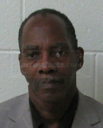 Edwin Morris