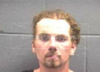 Fred Kent Parker
