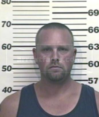 Dennis Vern Shurtz