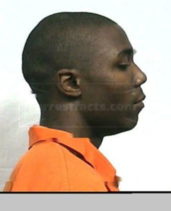 Robert L Eason Jr.