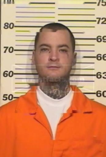 Craig D Gebauer