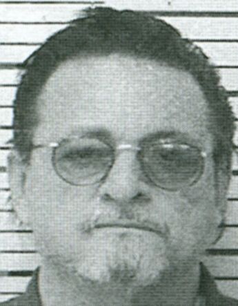 Herbert Geller