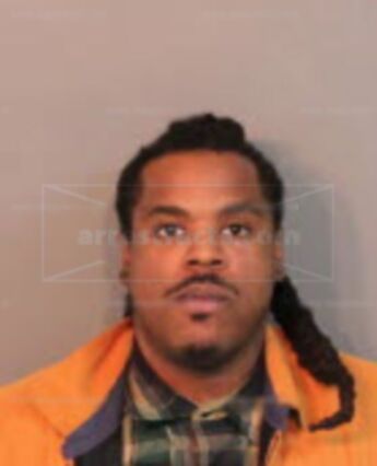 Robert Mcneal
