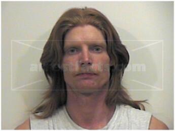 Gary Arlan Billington