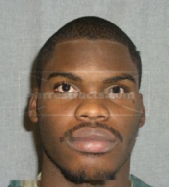 Bruce L Hendon Jr.