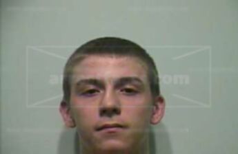 Preston Layle