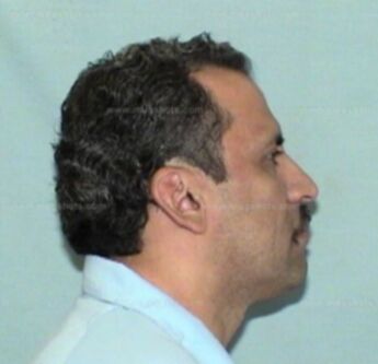 Steven R. Rodriguez