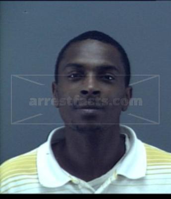 Roderick Charles Carroll