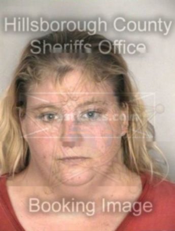 Bena Christine Kennedy