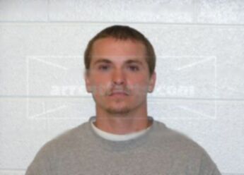 Charles Eugene Jr Curry