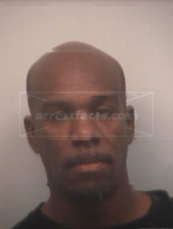 Antyon Mcfarland