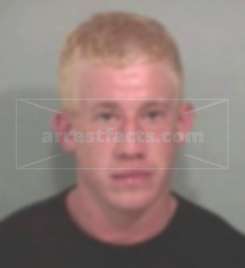 Matthew James Iverson