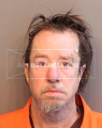 James Robert Culpepper