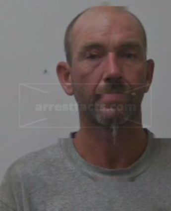 Timothy Ryan Evett