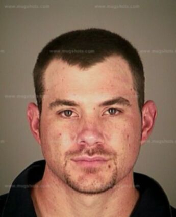 William Scott Sluder