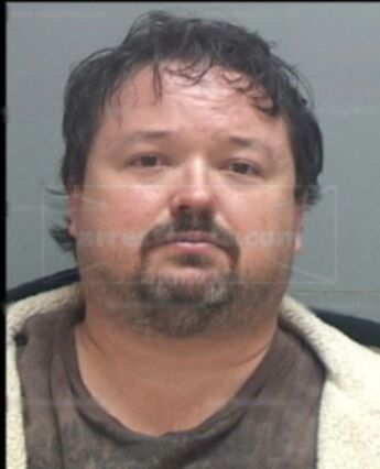 Dwayne Elliot Byrd