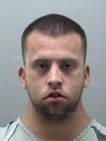 Bryan Patrick Grottalio