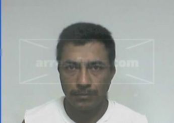 Manuel Arambula Fileto