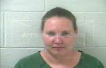 Linda Ann Stogner