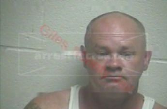 James Douglas Maroney