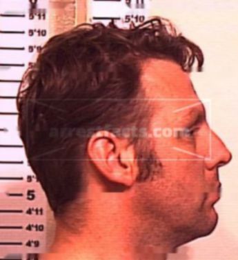 Timothy Russell Swift