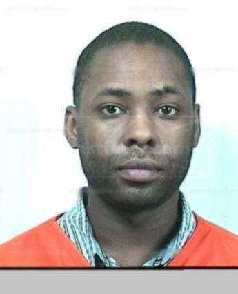 Ramon T Johnson