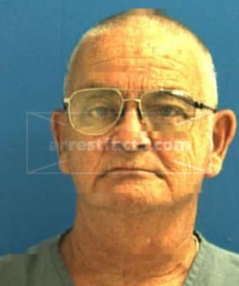 Arthur C Weber Jr