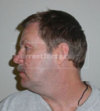 Kenneth P Templeton