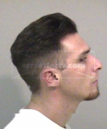 John E Ruano Jr.
