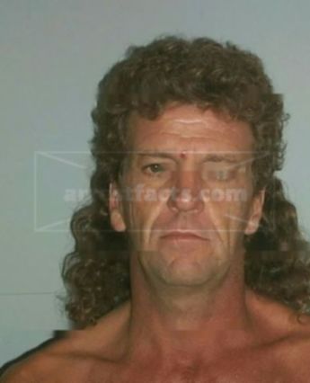 Richard Colquitt