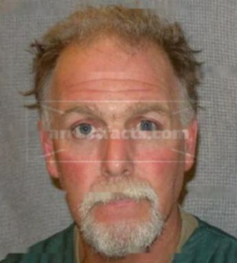 Roch J Stephens