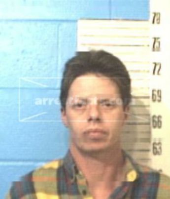 David Eugene Norman
