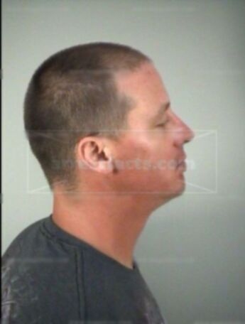 Scott Allen Willavize
