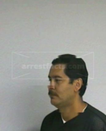 Salvador A Martinez