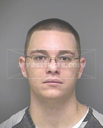 Sean Haskell Auld