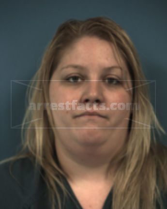 Kelsey Ella Leeson-Stempko