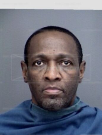 Tarrance Fitzgerald Johnson