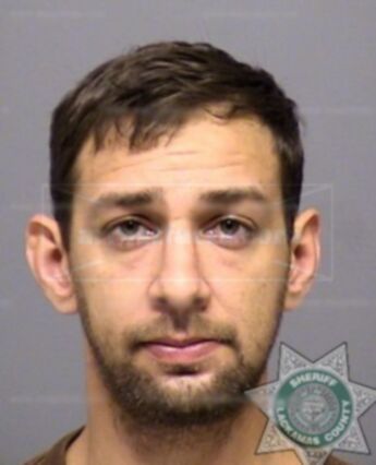 Jacob Miles Bradley