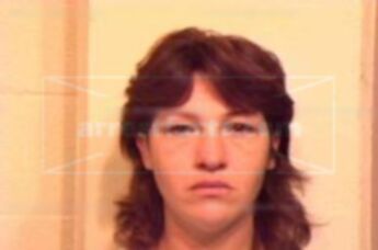 Angelia Renee Asbell