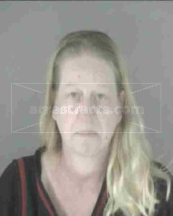 Tawny Linn Schmitt