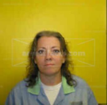Teresa L Willis
