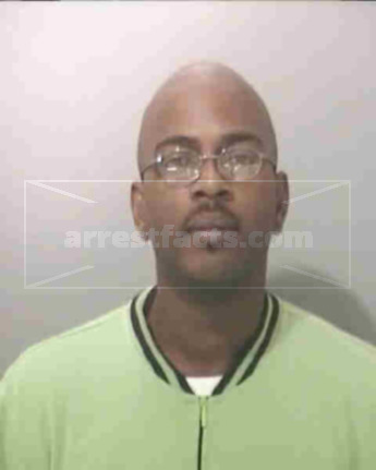Christopher Sterling Mcnutt